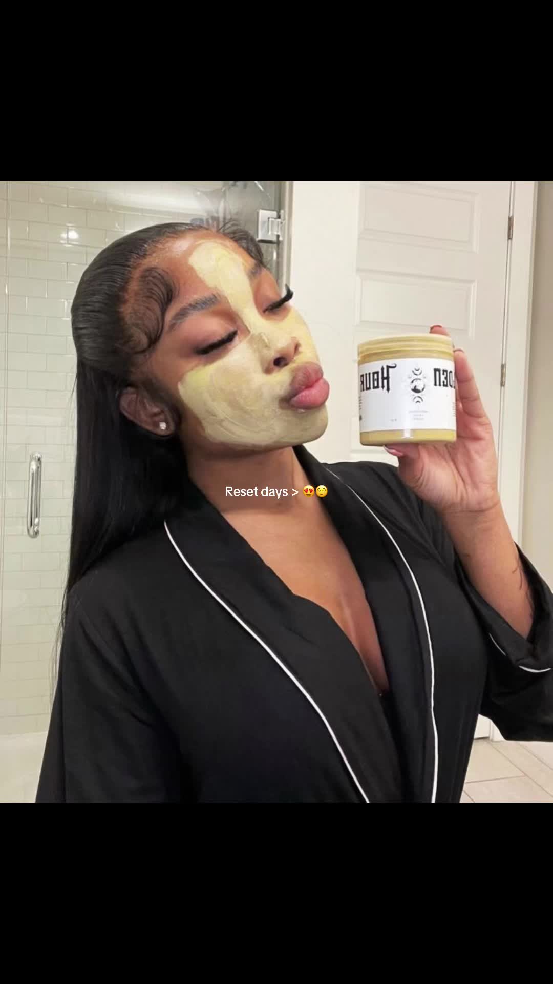 @thyyprincess._