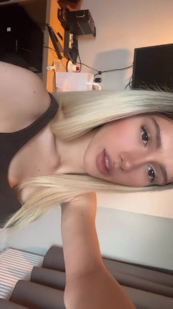 @kira