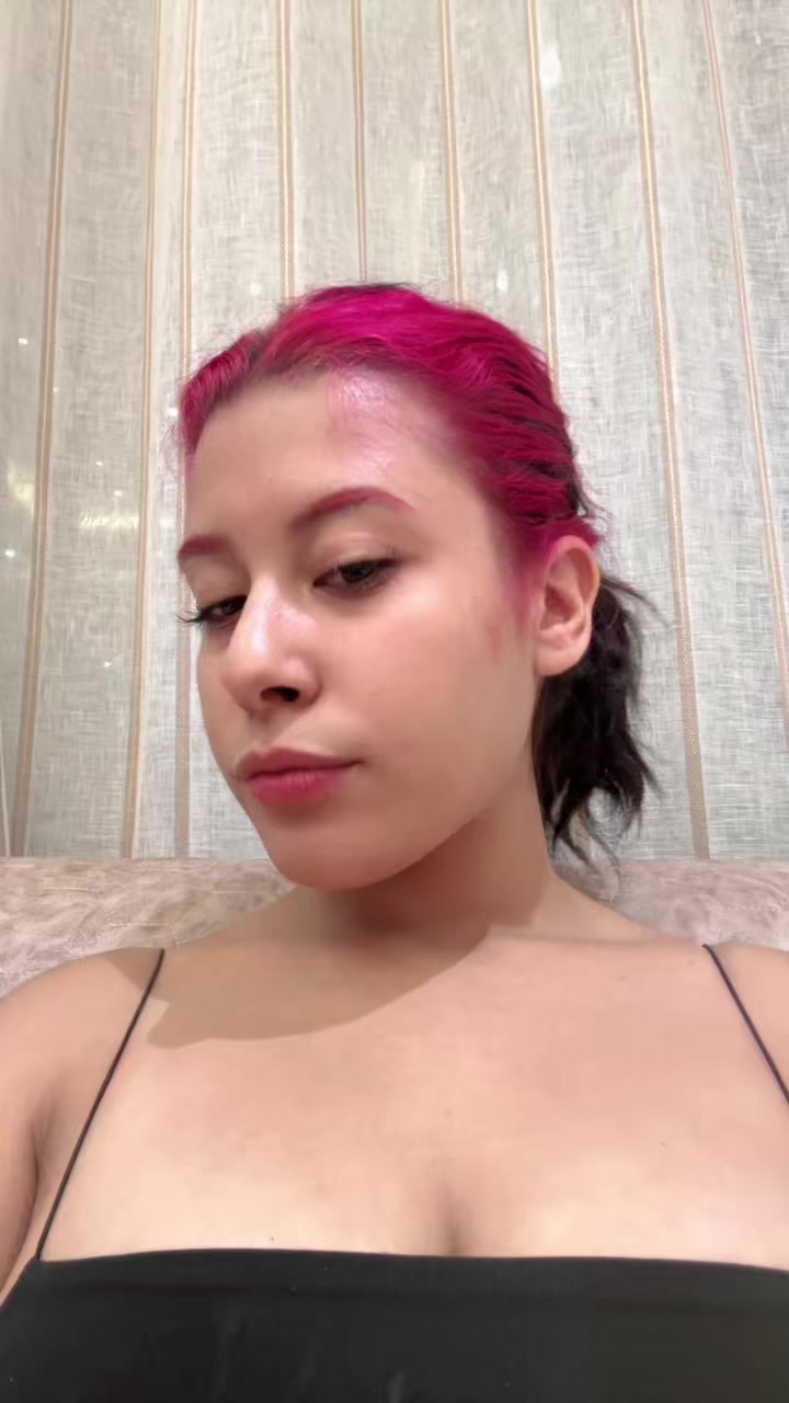 @Diyabla