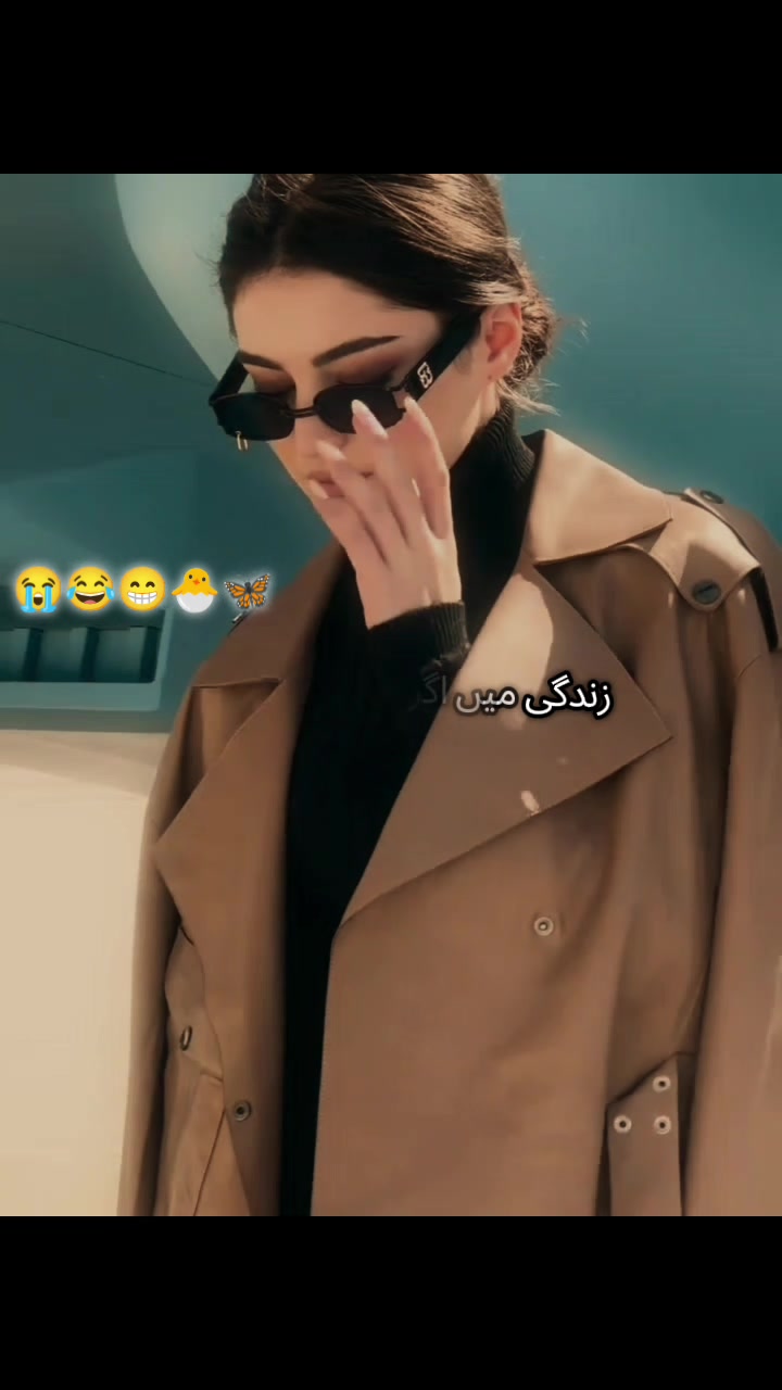 @♛𝐌𝐚𝐟𝐢𝐚_𝐐𝐮𝐞𝐞𝐧𝄞⃝🔥🥂