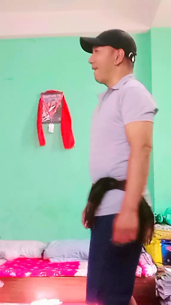 @ЁЯЩПSanta QumalЁЯЩП