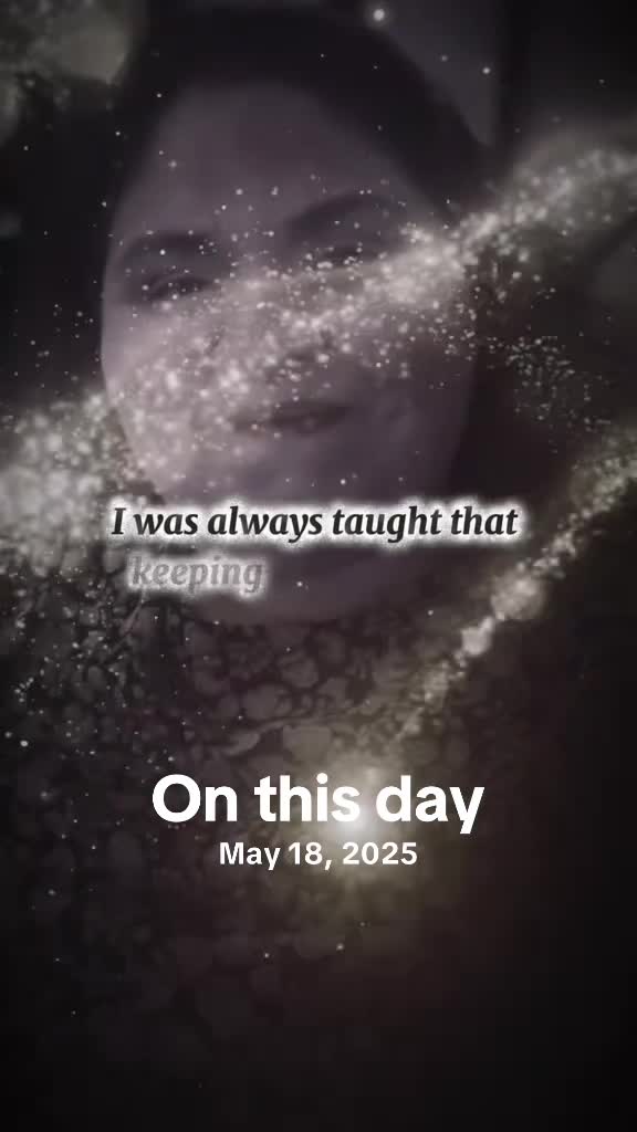 @lynnzeenichole💖⚡️