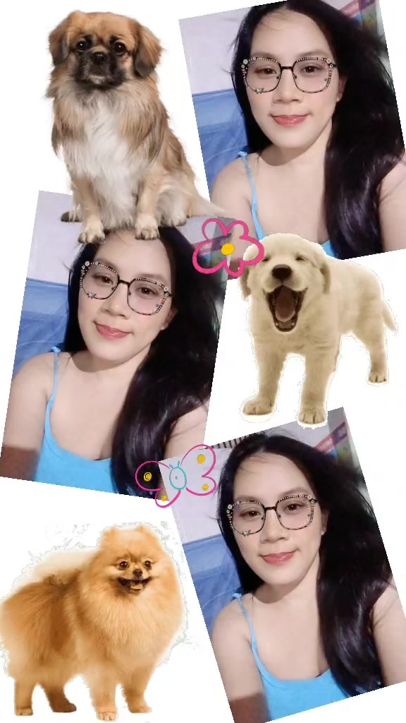 @🌸Mommy ICHIE🌸