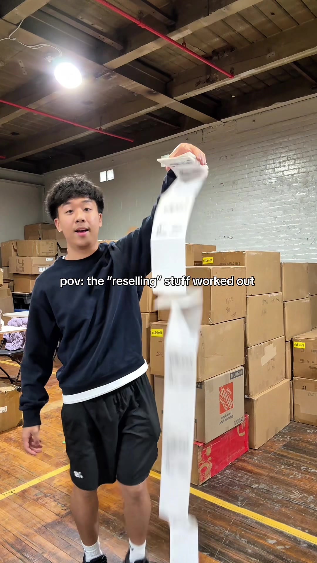 @Jimmy Zhao