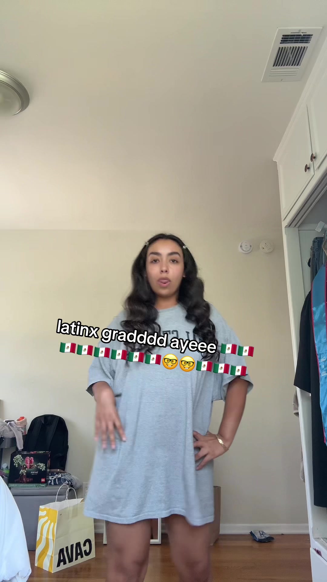 @anisa