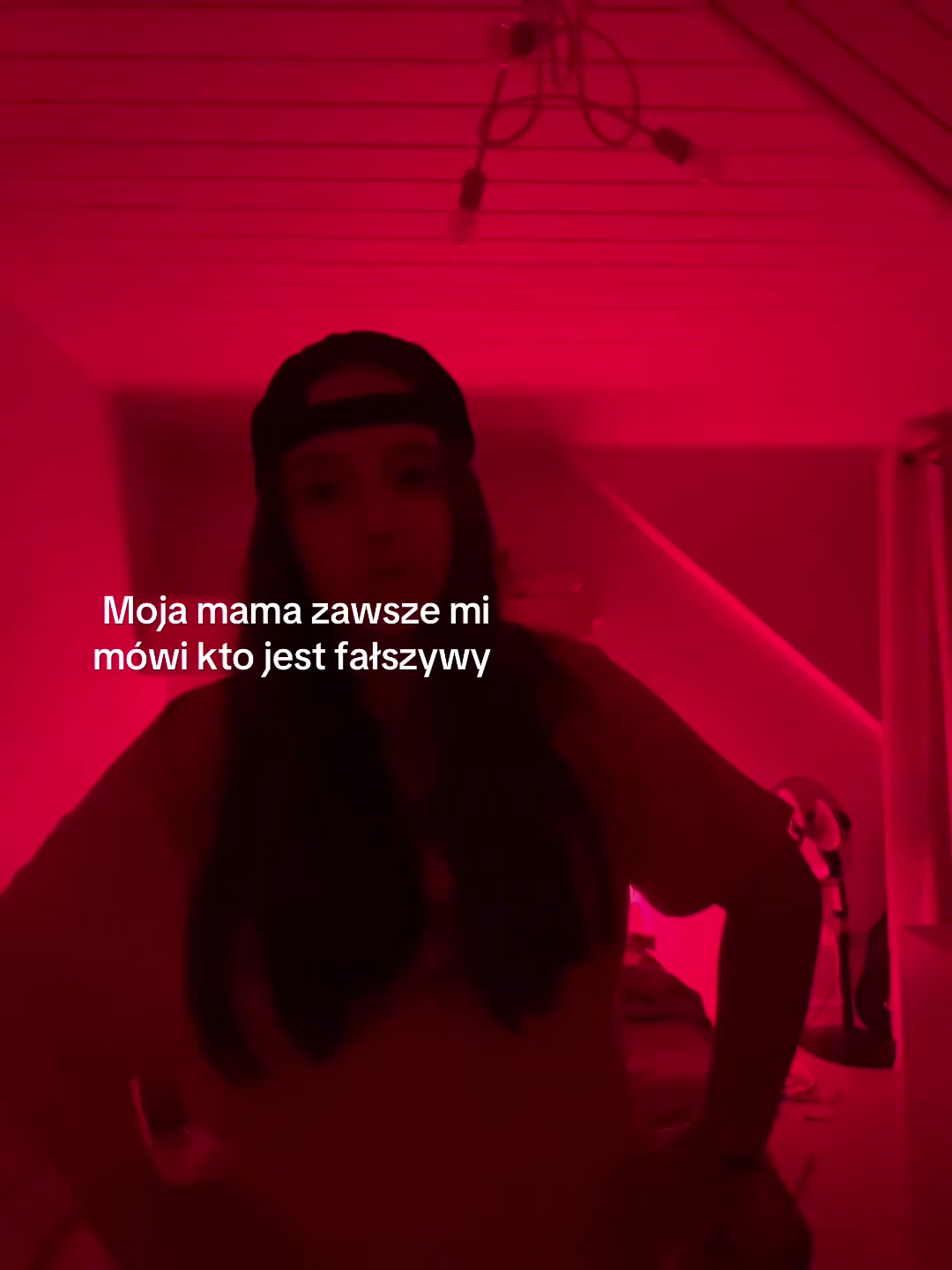 @cholewawa_rozix