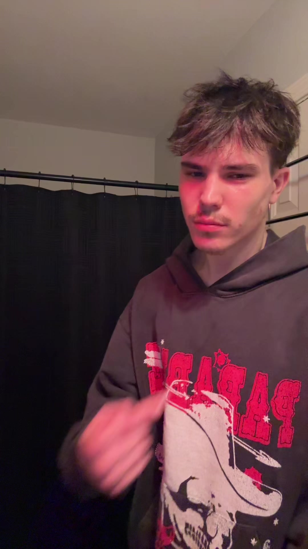 @j