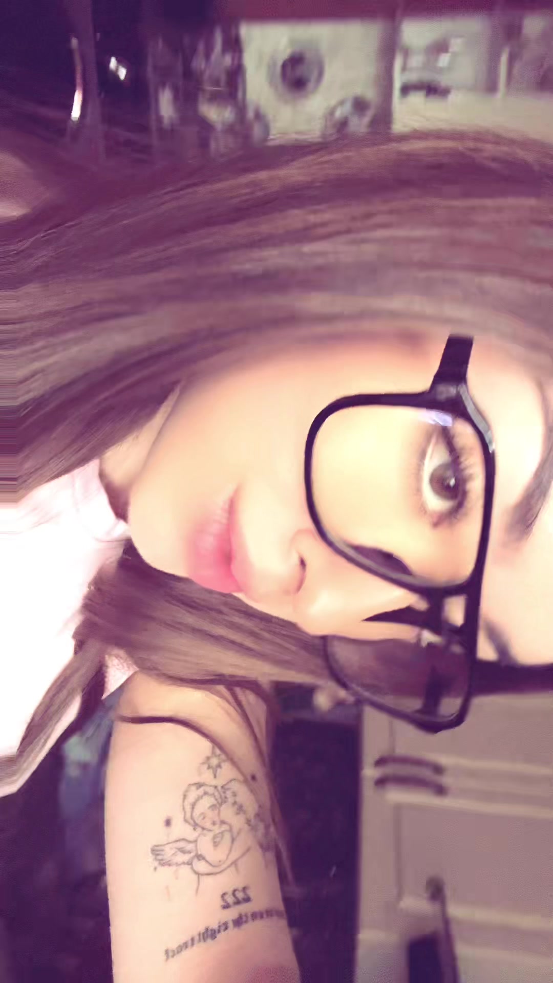 @palnkss