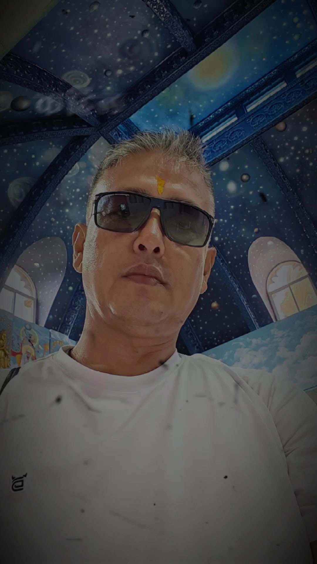 @Manojkshrestha🔱🔱🕉️🕉️