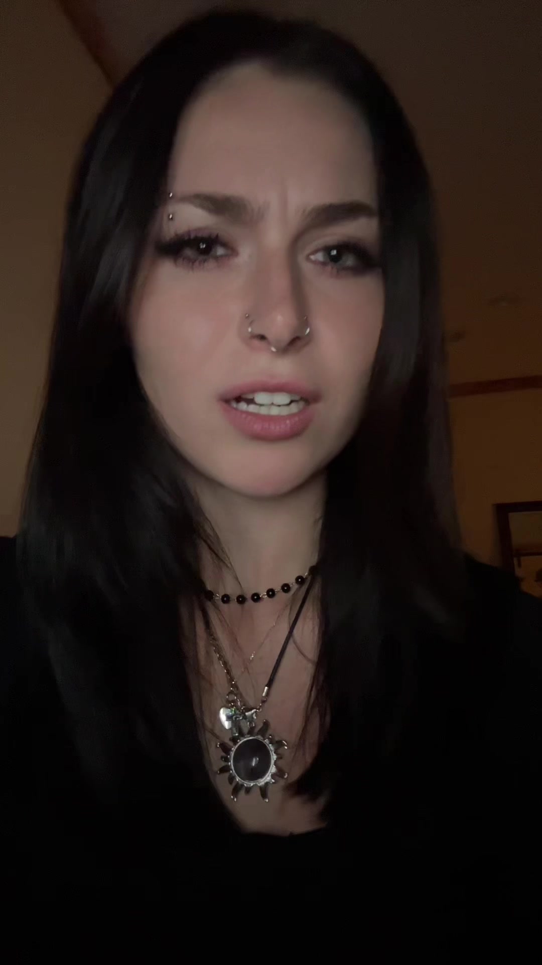 @aliensnowcone8