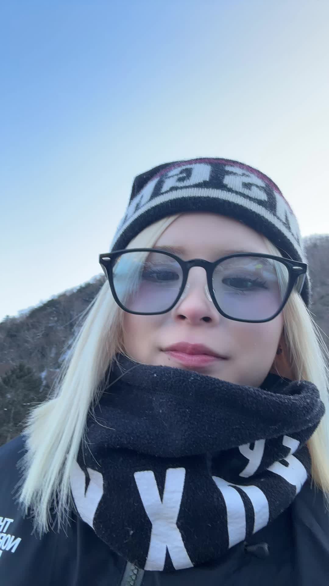 @ふあ