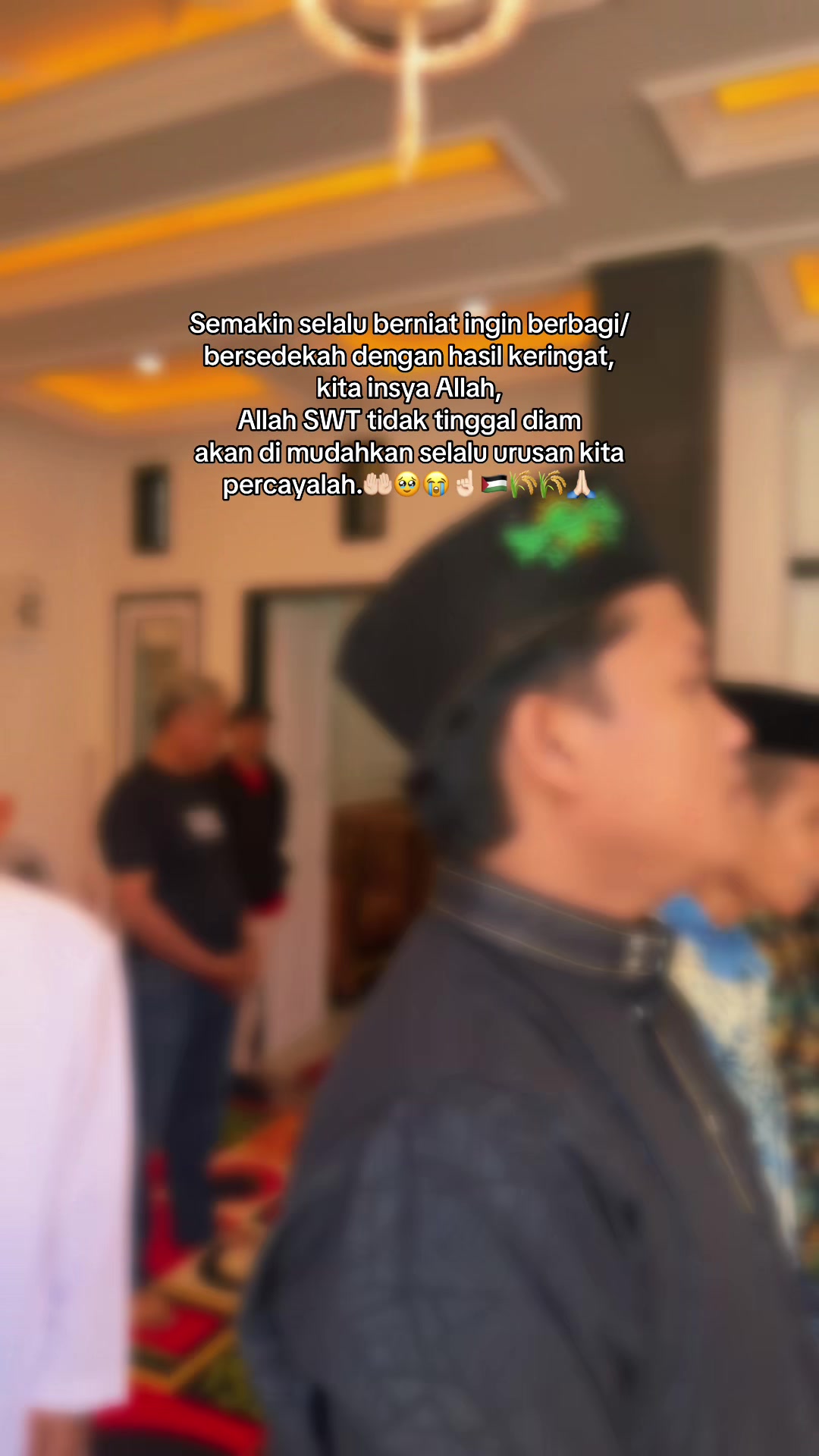 @PM/PENGUSAHA MUDAH