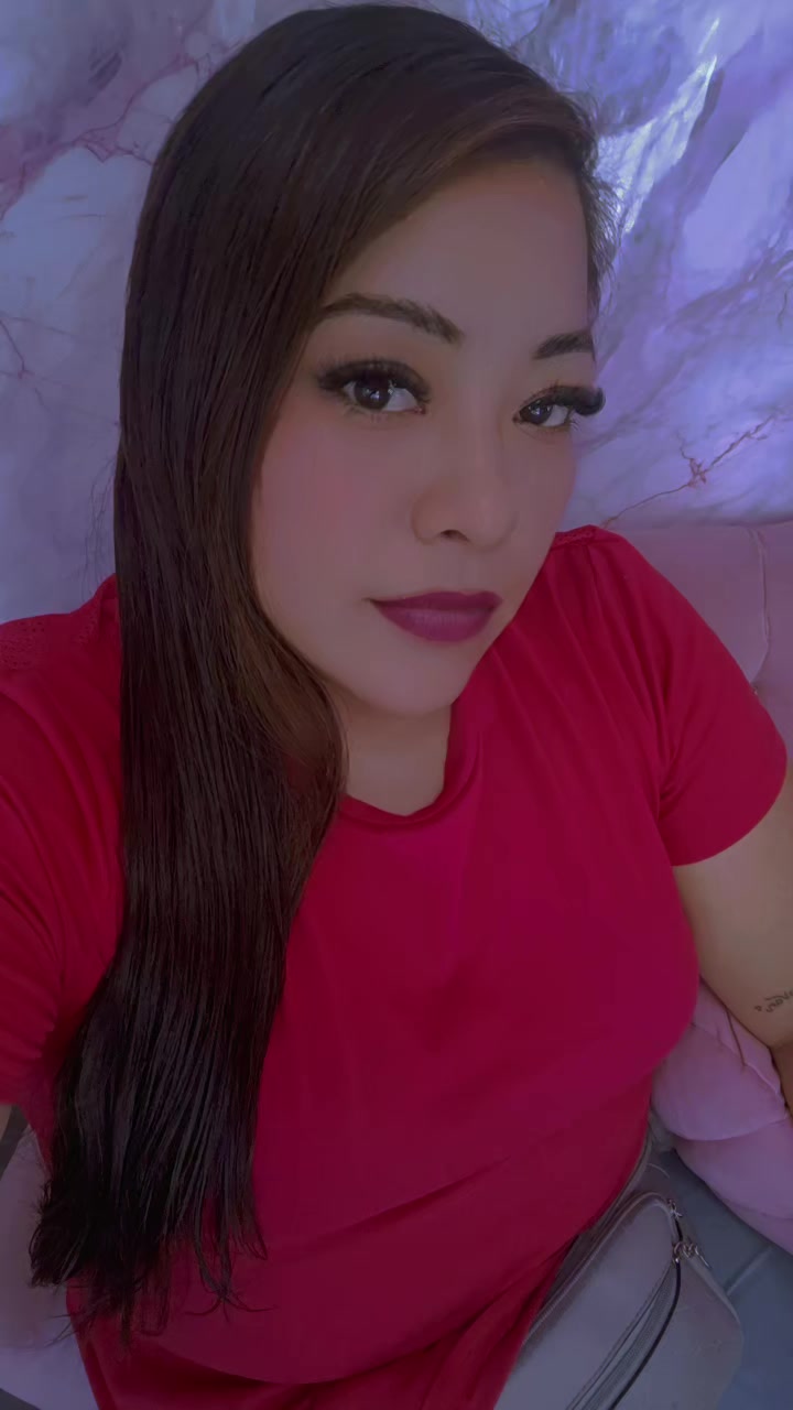 @Diana Cervantes