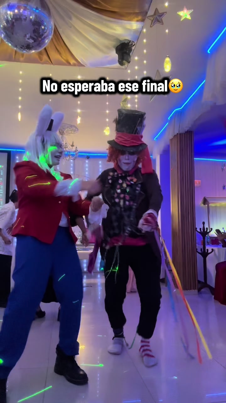 @Jair Jaxx