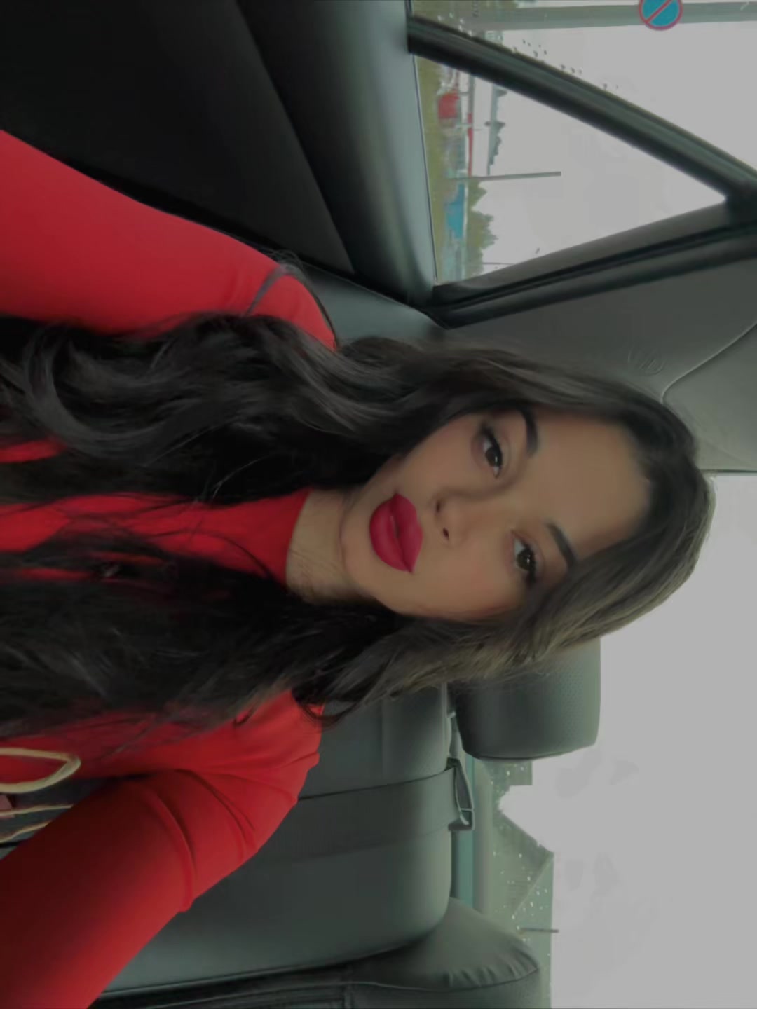@elia13