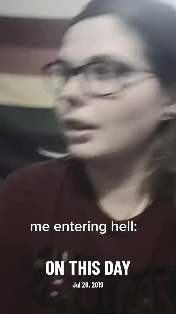 @TJ