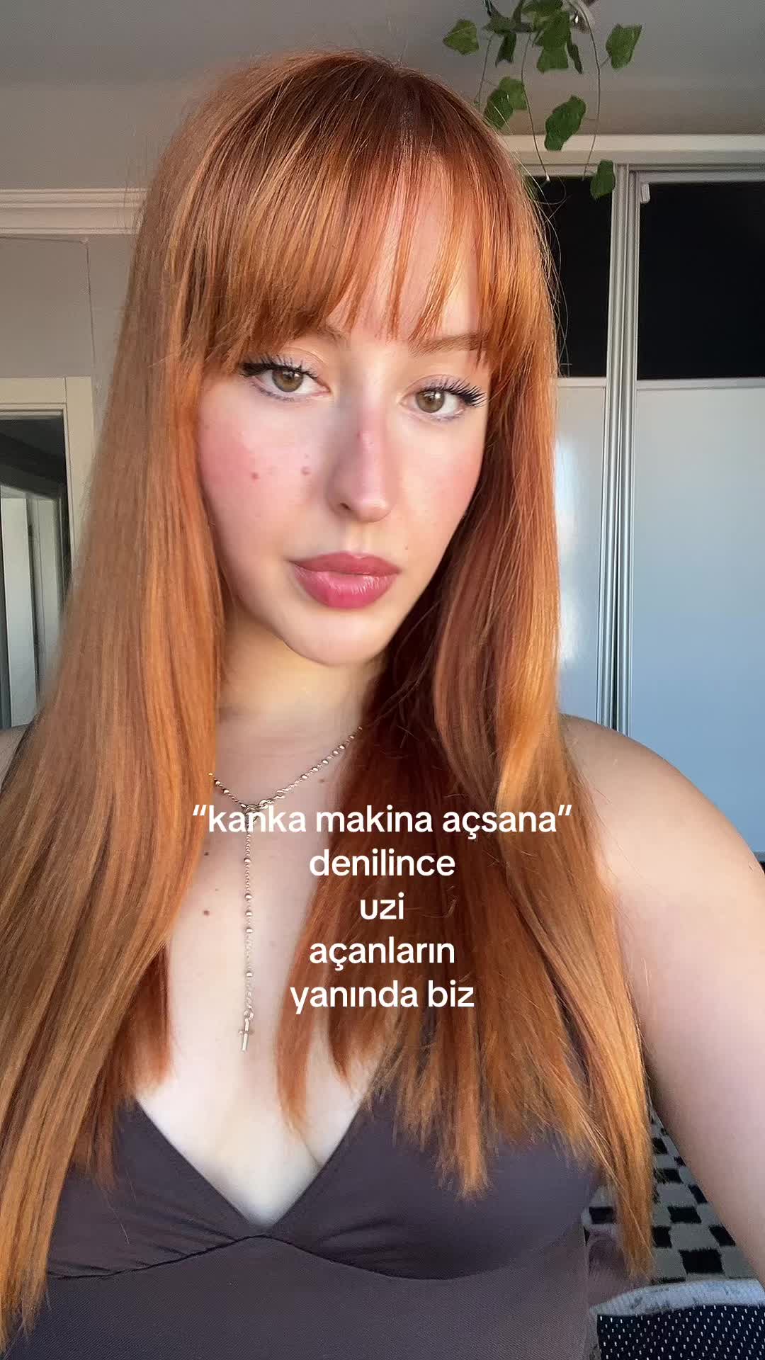 @yelizacaryy