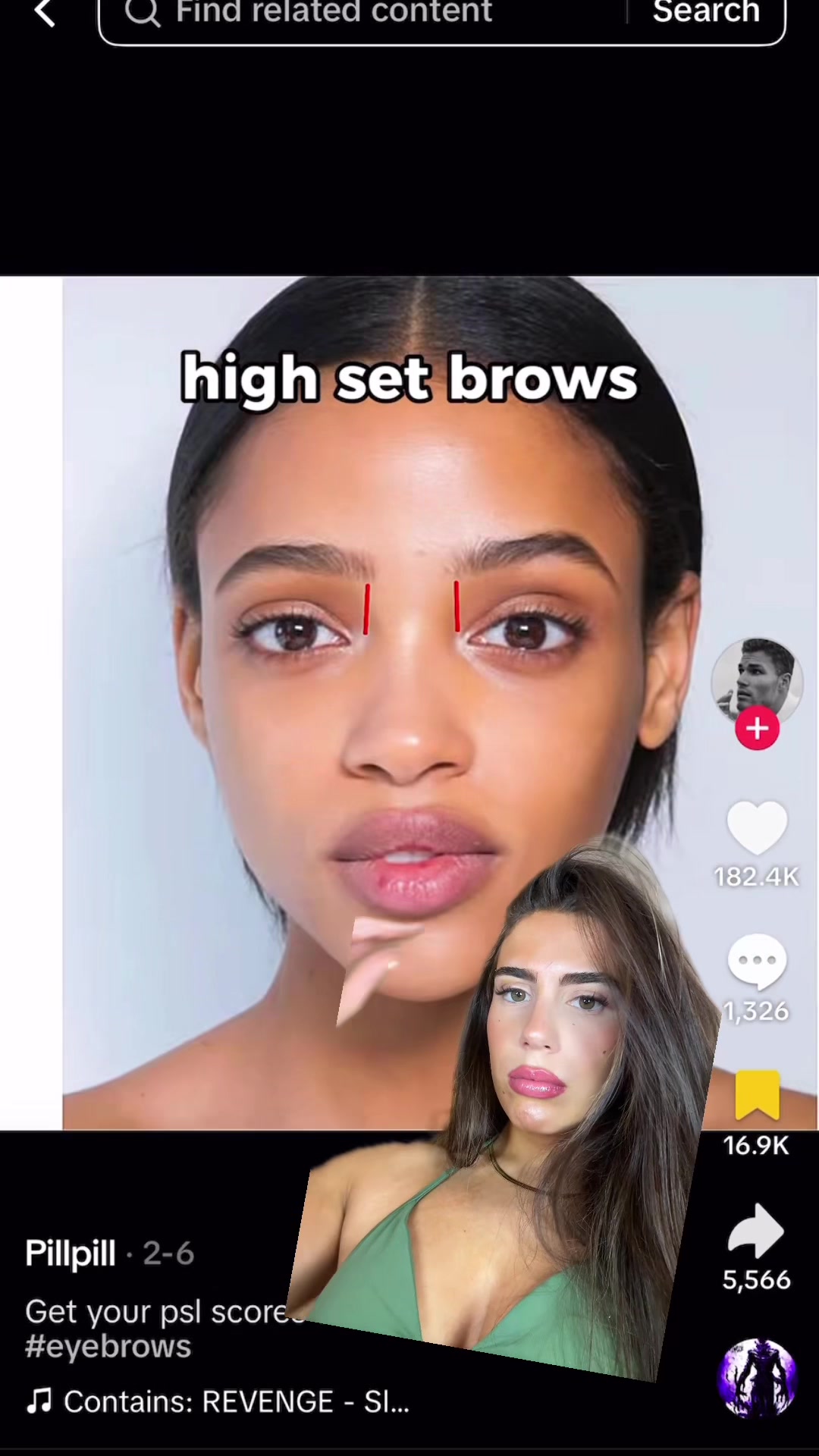 @LASHESBYREB_