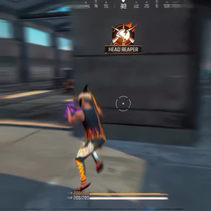 @SHADOW