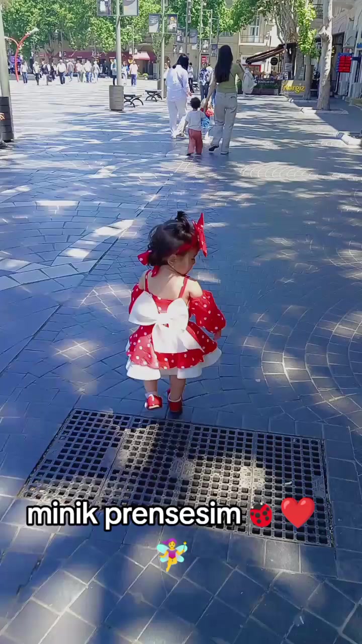 @๐๐๐๐๐ ๐๐ ๐๐ โ๏ธ ใ๏ธ