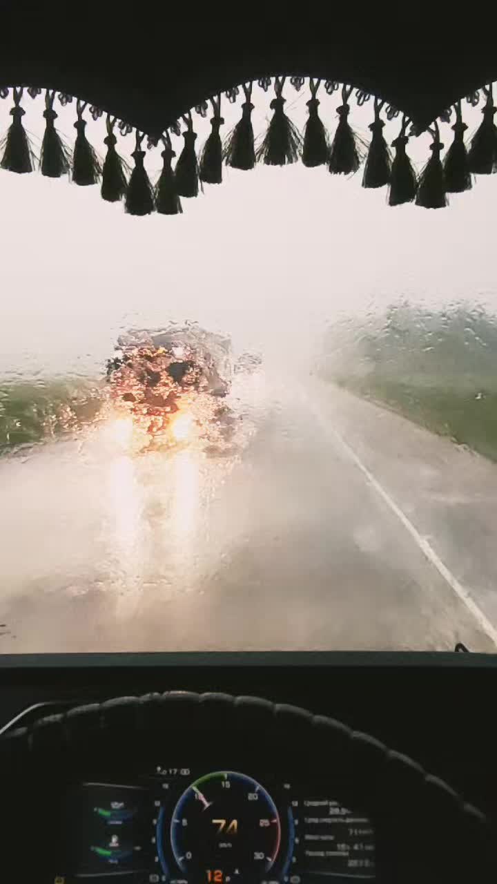 @Сергей Гнётов