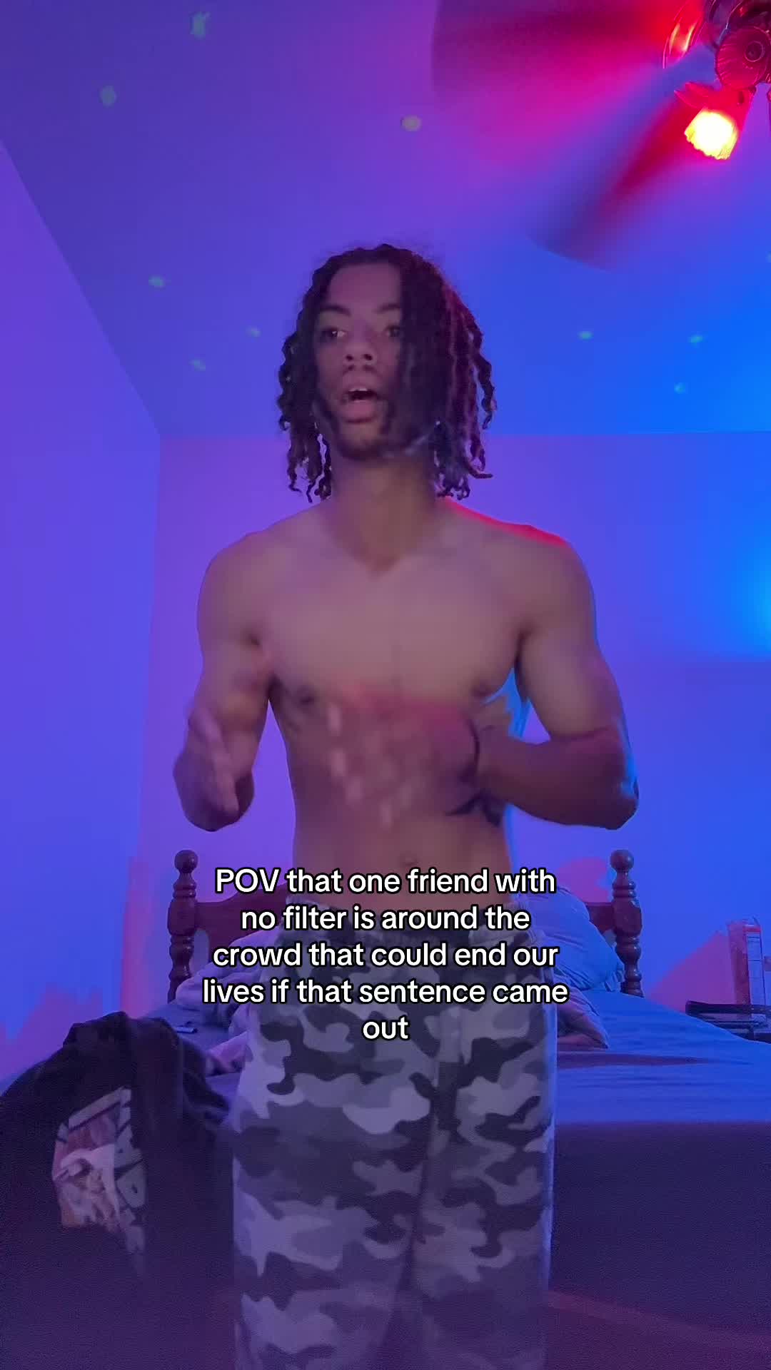 @2uimadreadhead