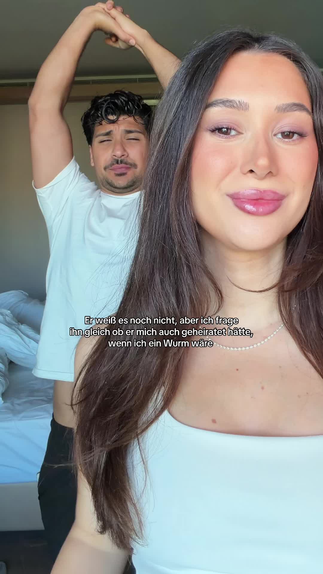 @Suzy