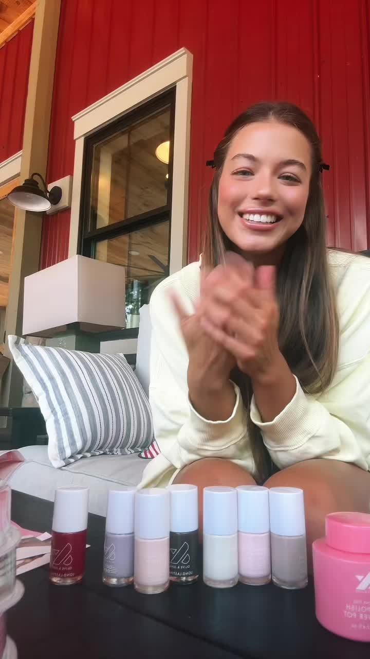 @Bella Kellis