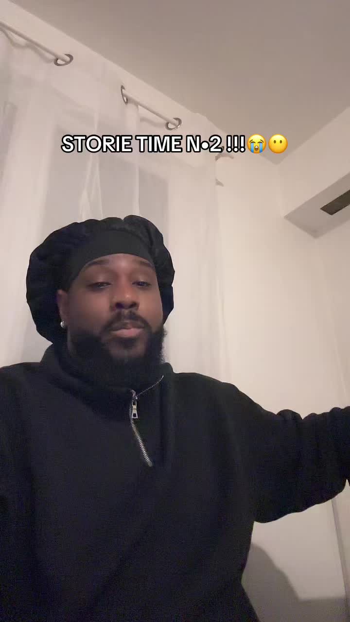@ONLY.K