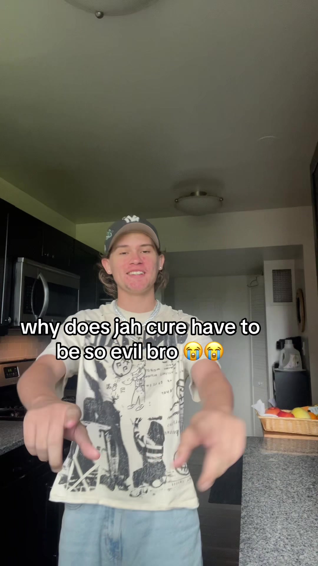 @Hunter | 🇻🇮