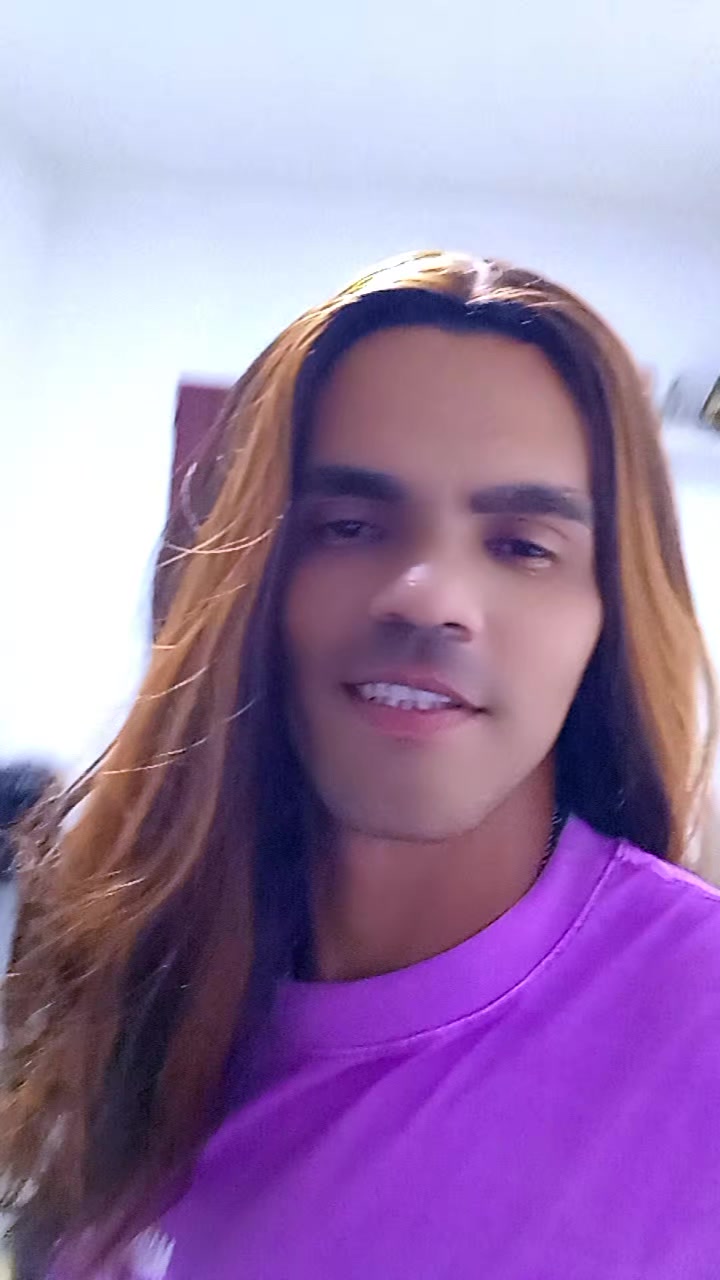 @lucianochaveslulu@gmail.com