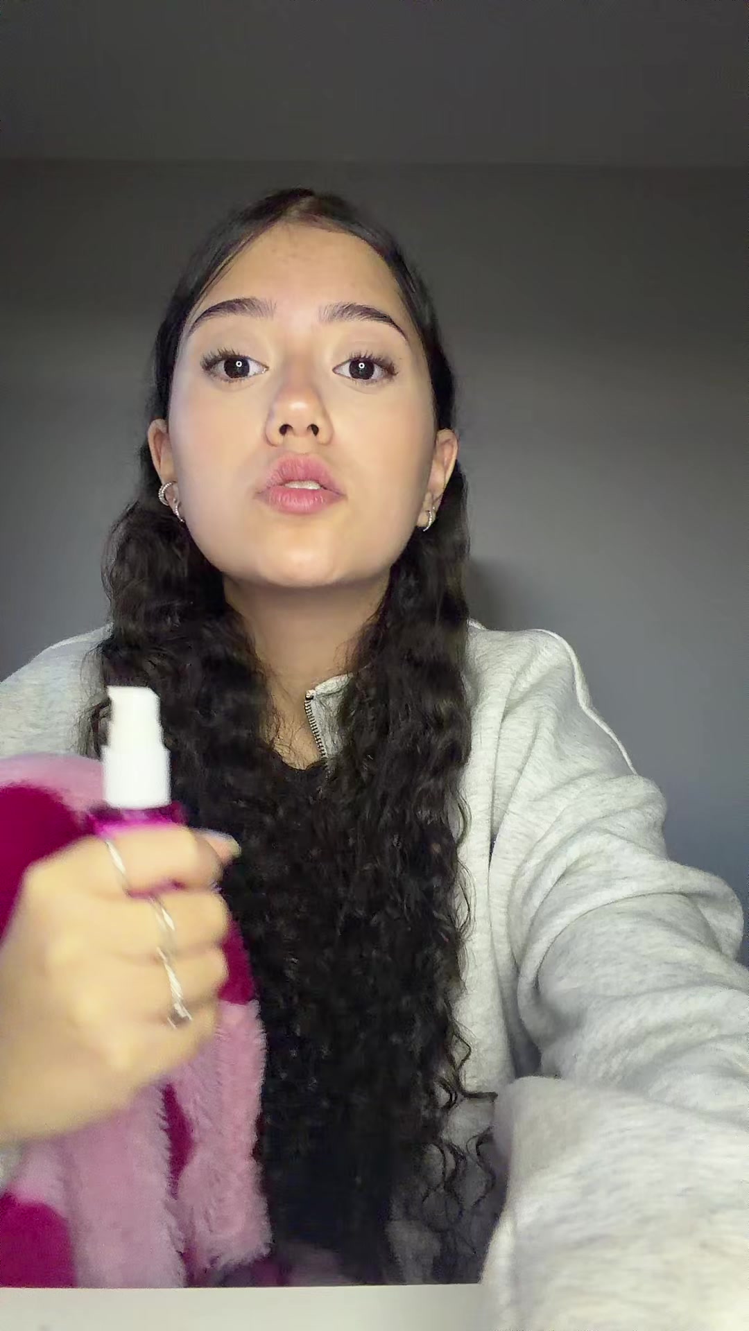 @laura rocha