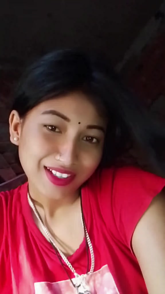 @Kali❤️