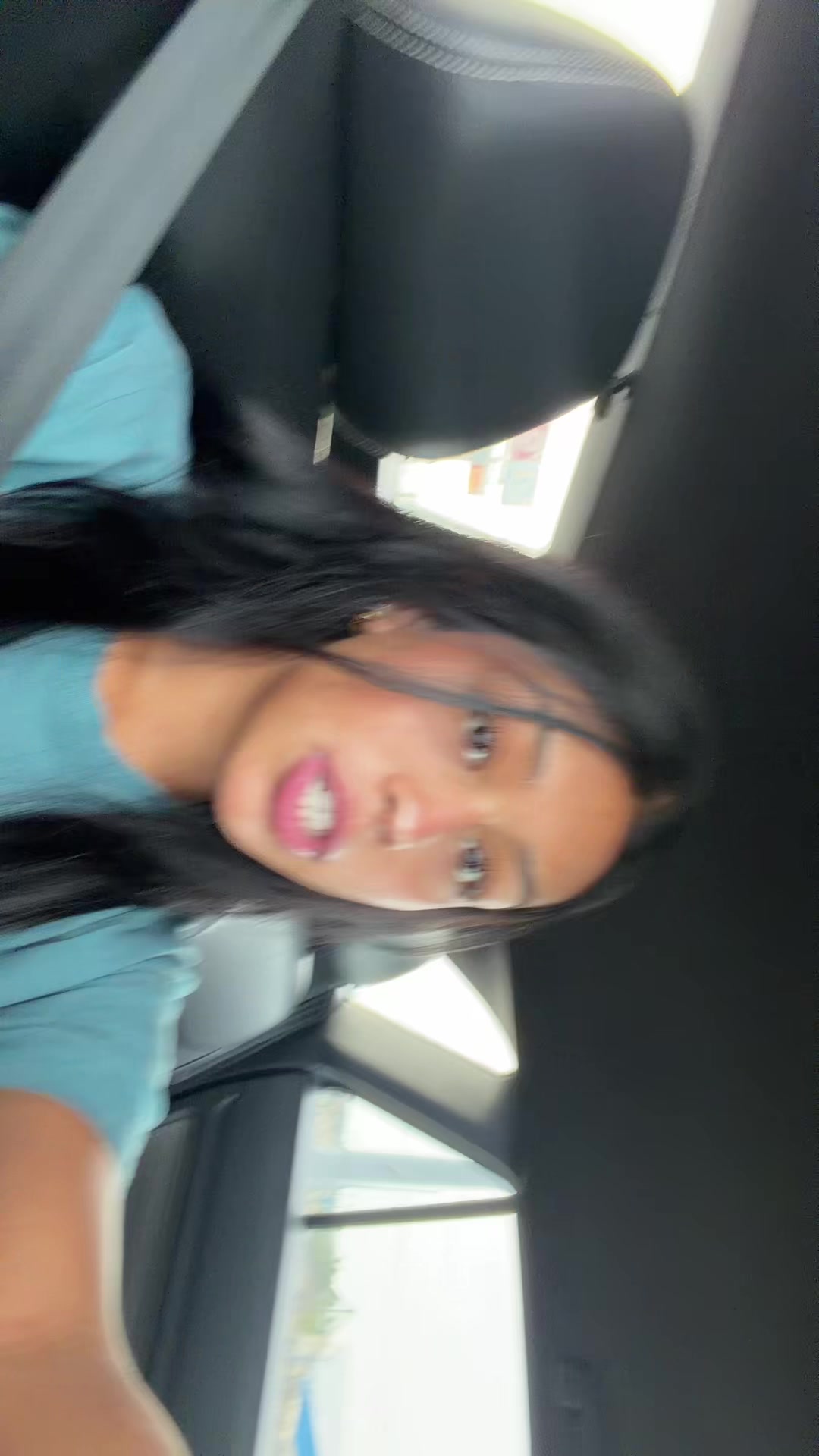 @notmyprivateanymore_hi