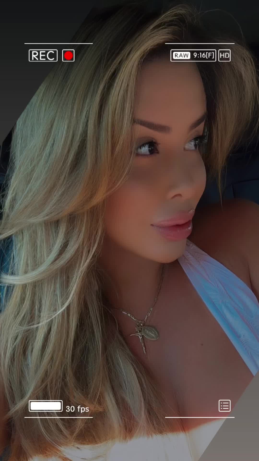 @Joselyne gomez