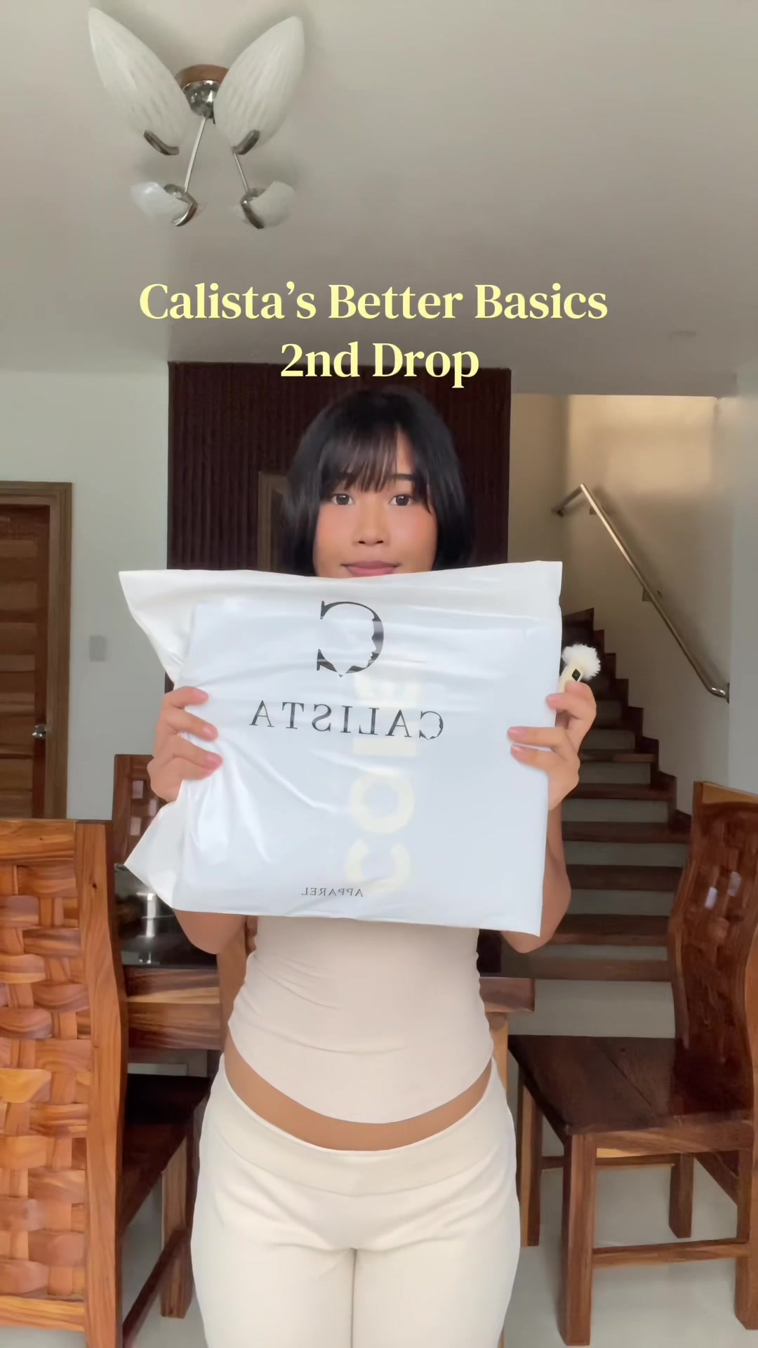 @xia