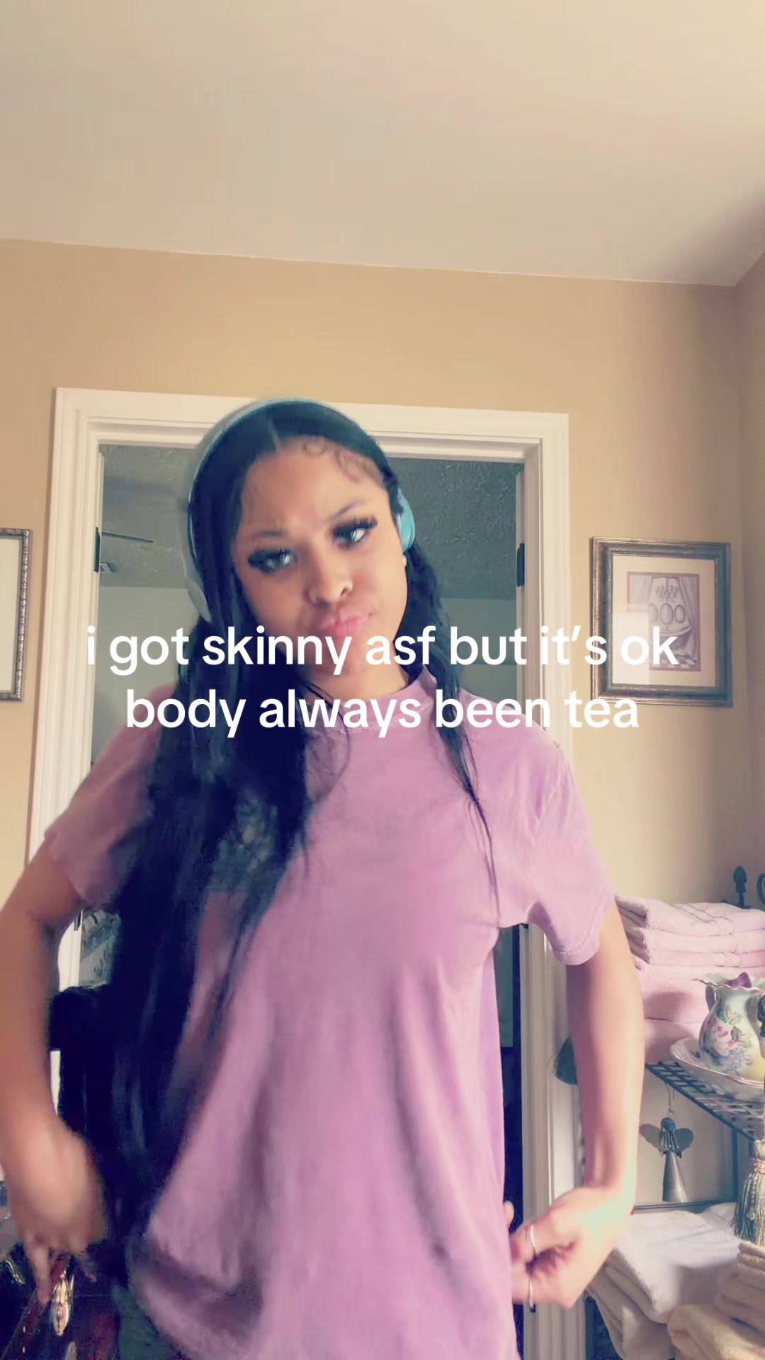 @Vivvy🪻
