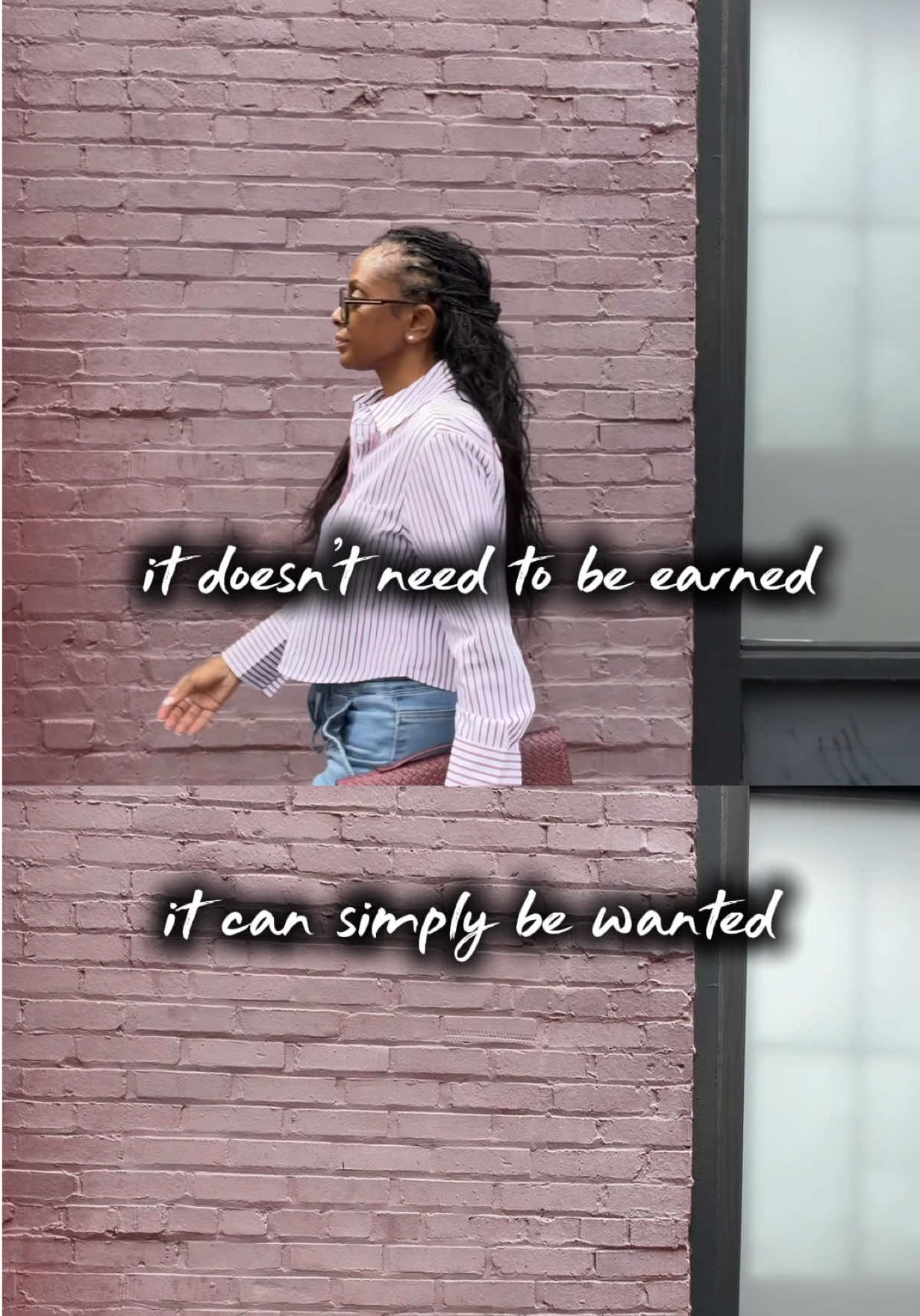 @Candice Denise | 40+ Self-Care