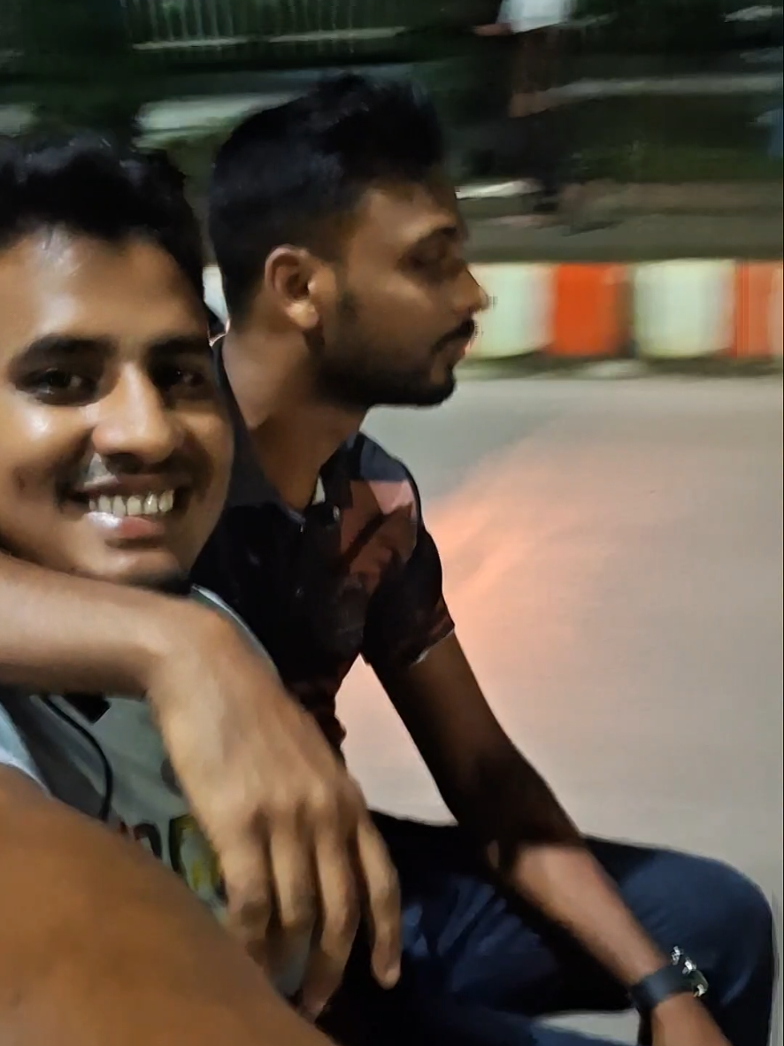 @আলমগীর ভাই