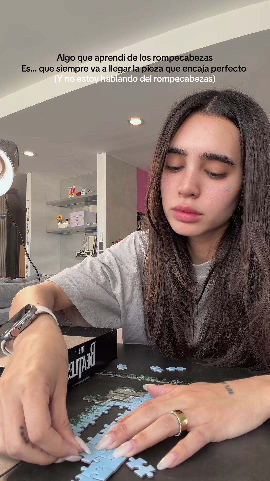 @domelipa