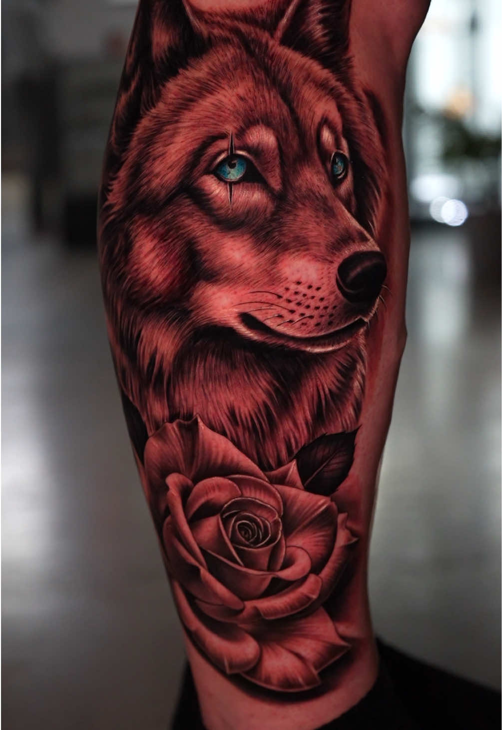 @Yoskills_art