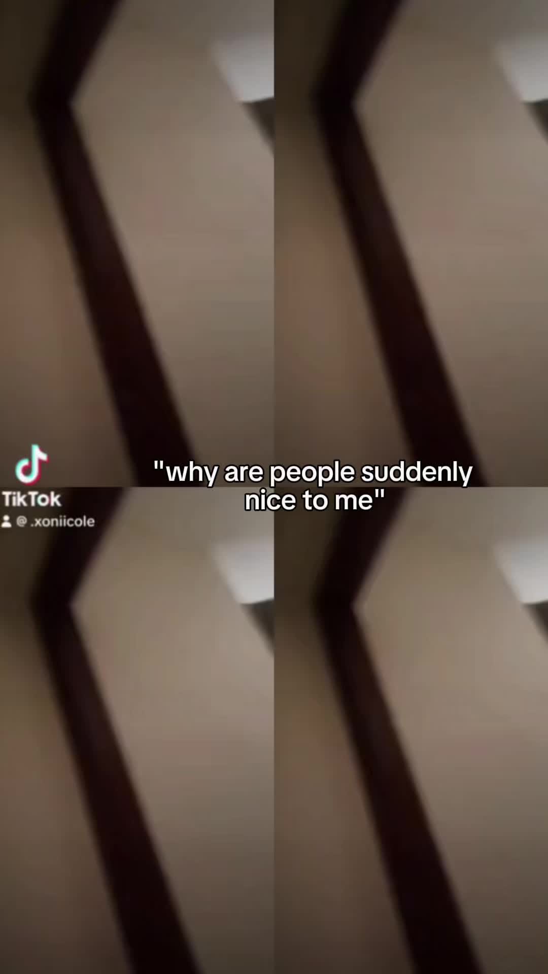 @Nicole