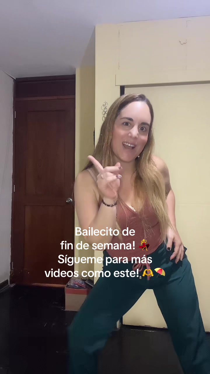 @Silvia Piñatelli