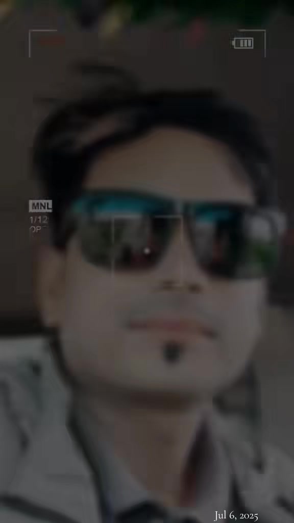 @😎NARAYAN UNIC🇳🇵🇳🇵🇳🇵
