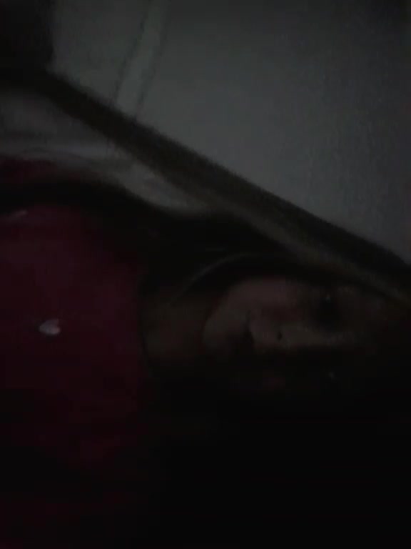 @poli♡