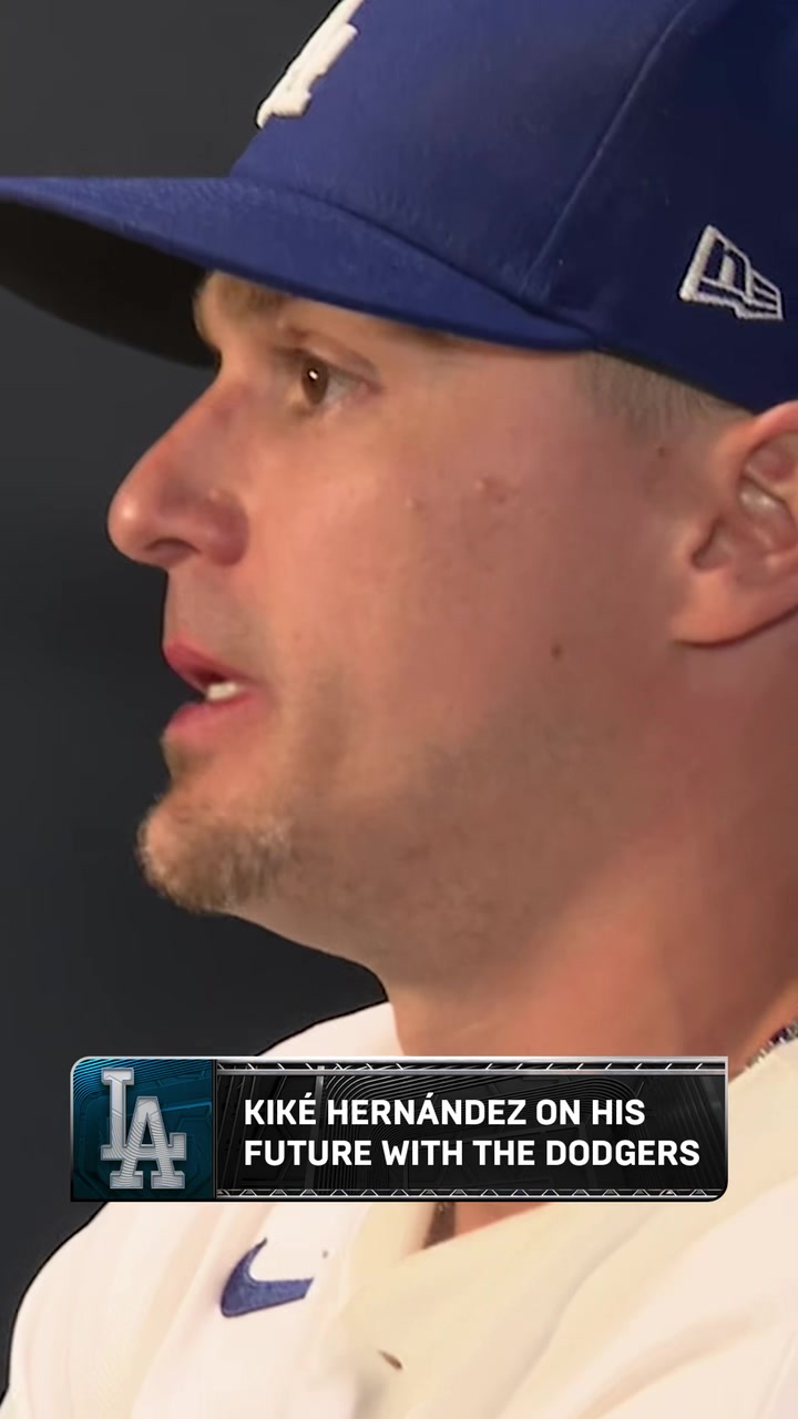 @MLBonFOX