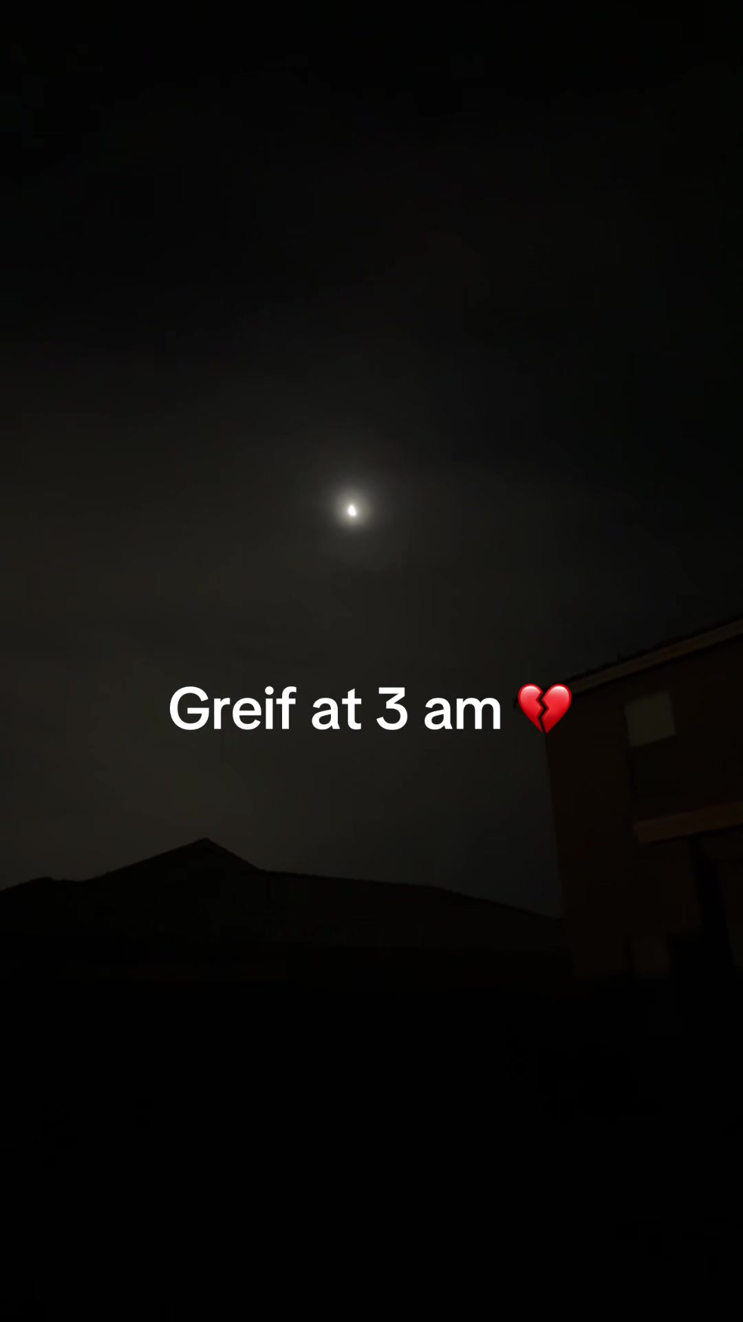 @𝓟𝓾𝓻𝓪 𝓑𝓲𝓬𝓱𝓸𝓽𝓪❤️&zwj;🔥