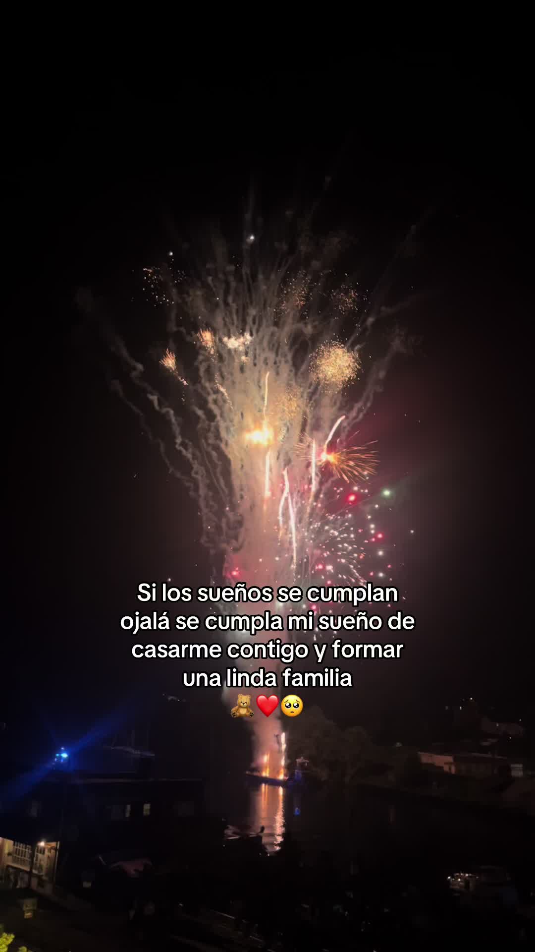 @claudialcu2