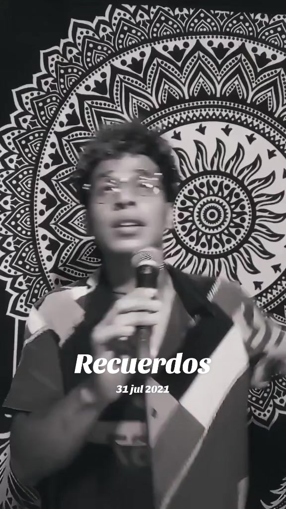 @Ioel