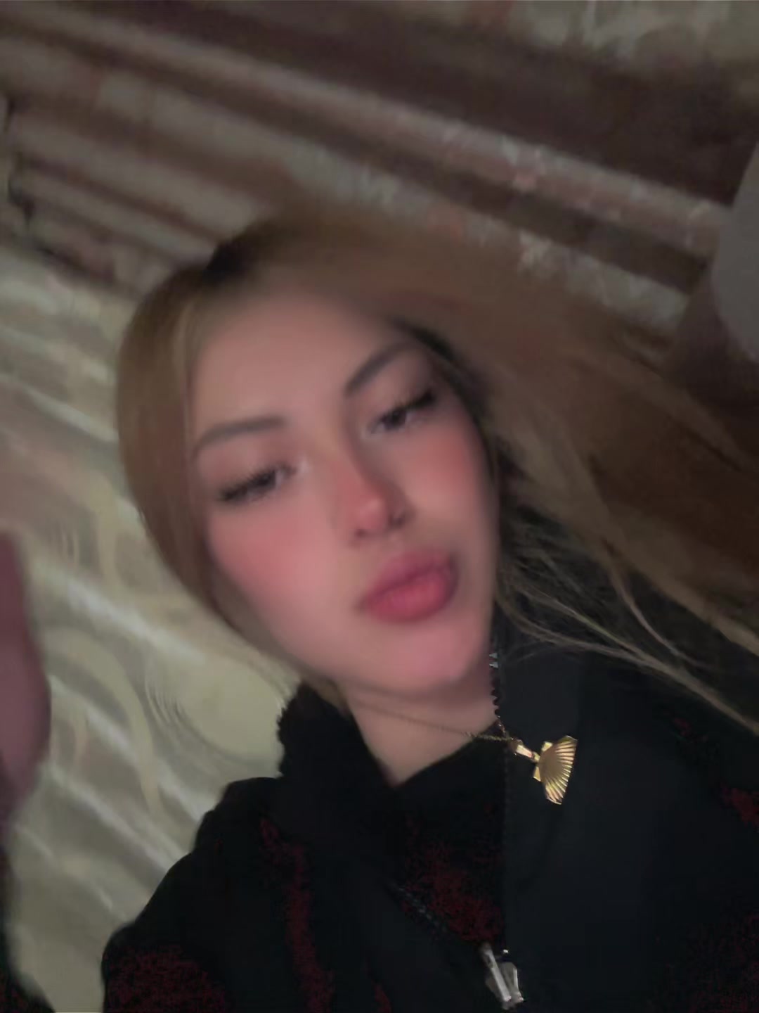@Acilu💋